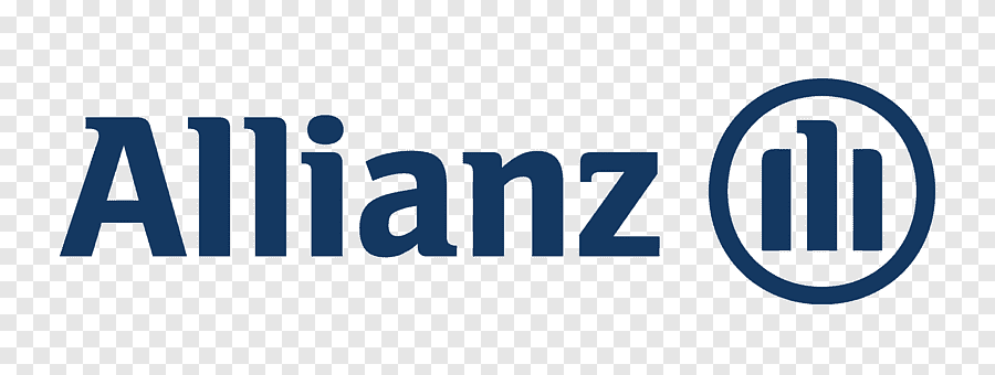 Allianz