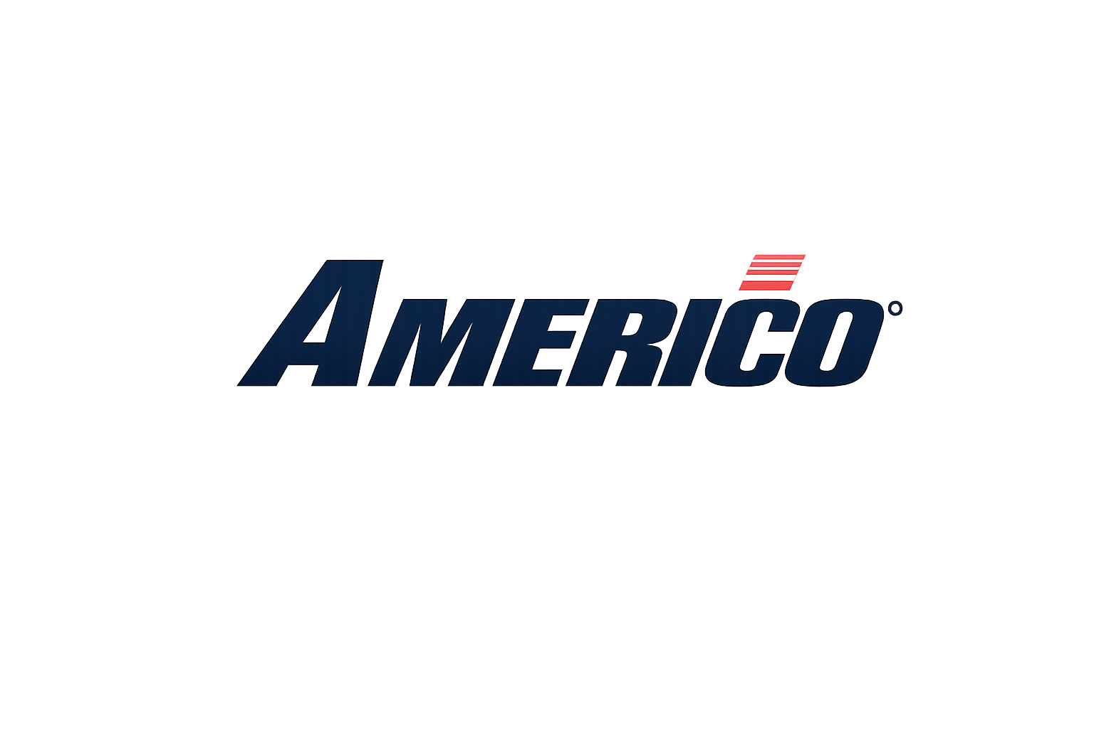 Americo