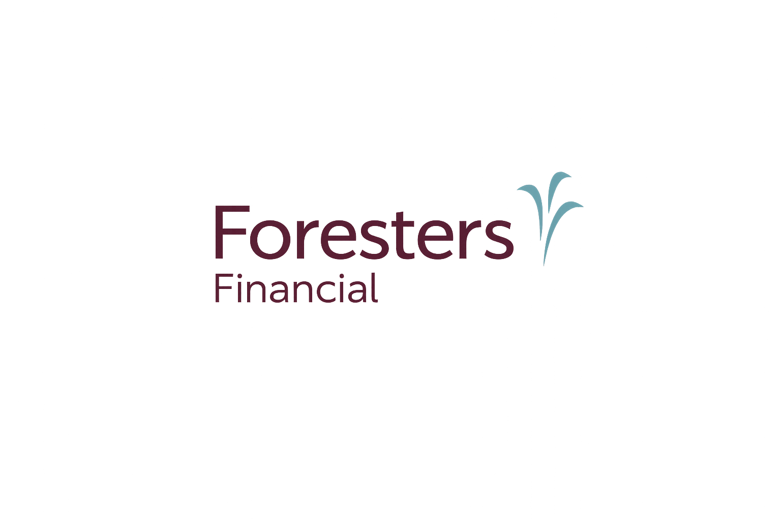 Foresters Financial