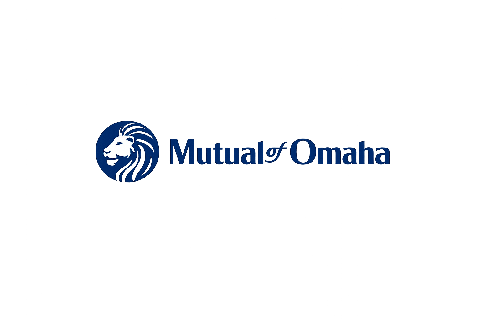 Mutual of Omaha