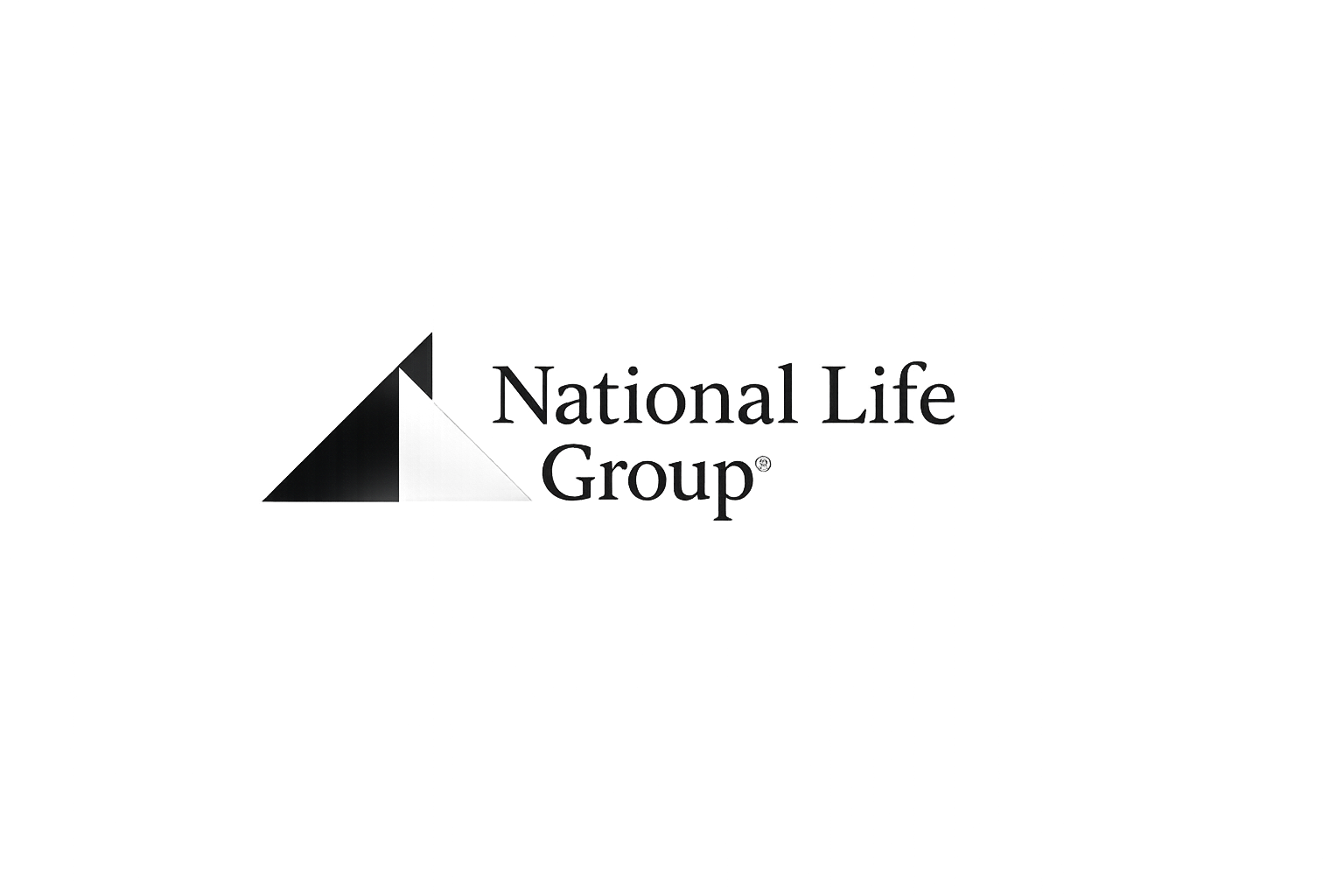 National Life Group