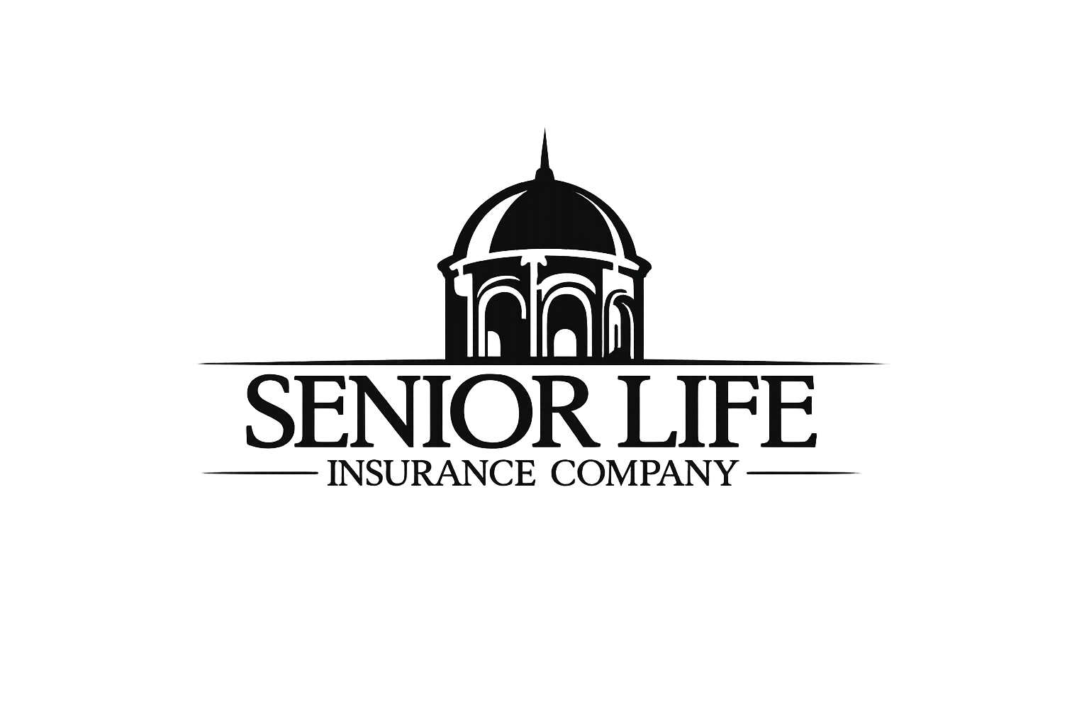 Senior Life